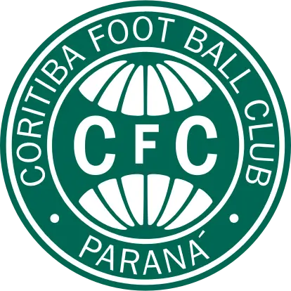 https://lancealance.dol.com.br/storage/Coritiba