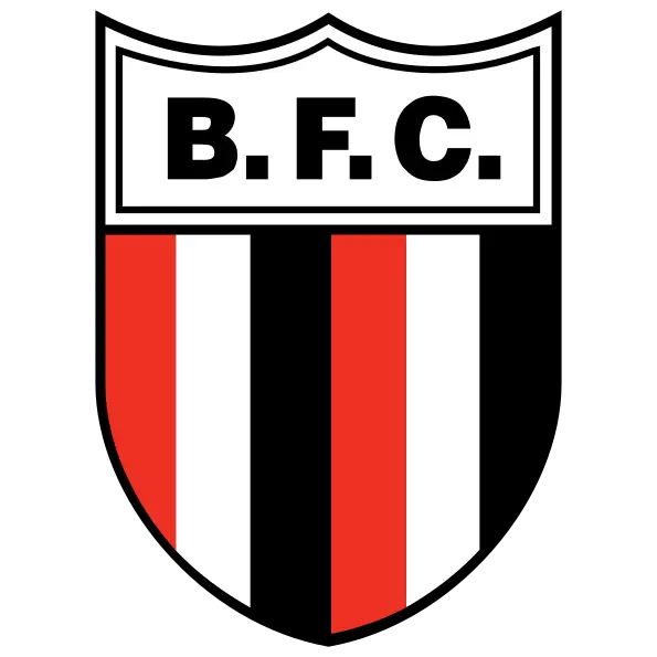 https://lancealance.dol.com.br/storage/Botafogo-SP