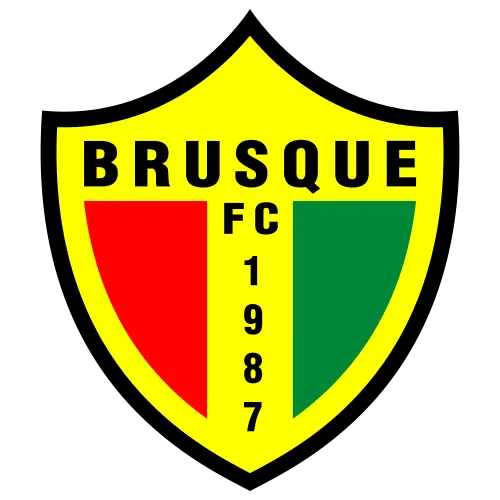 Brusque