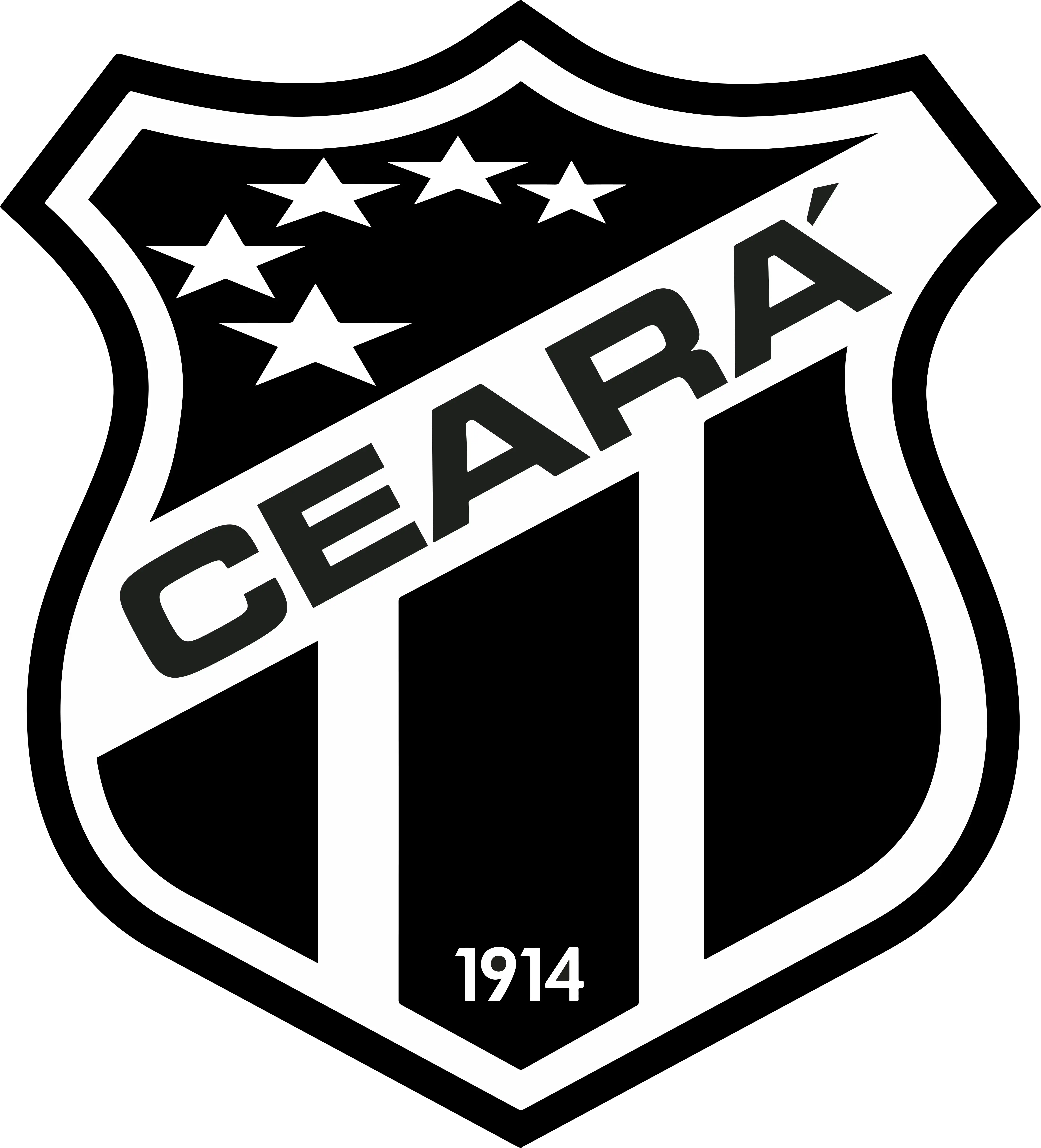 Ceará