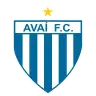 Avaí