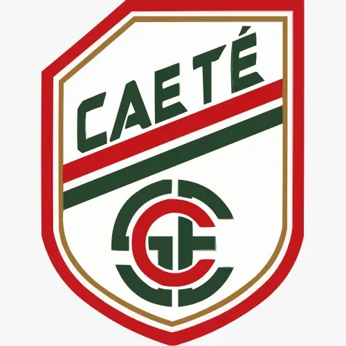 Caeté