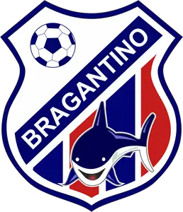 Bragantino