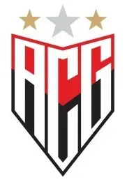 Atlético Goianiense