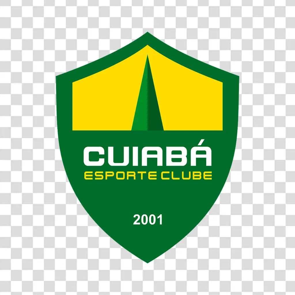 Cuiabá