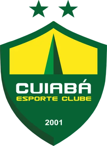 https://lancealance.dol.com.br/storage/Cuiabá