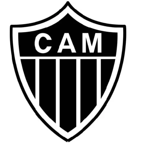 Atlético Mineiro