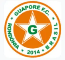 Guaporé F.C
