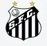 Santos-SP