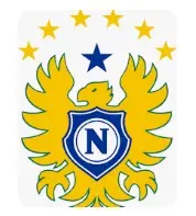 Nacional (AM)