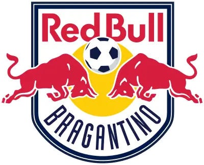 RB Bragantino
