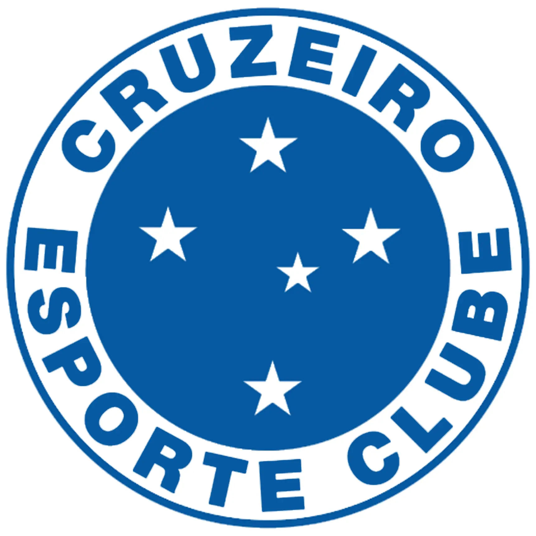 https://lancealance.dol.com.br/storage/Cruzeiro
