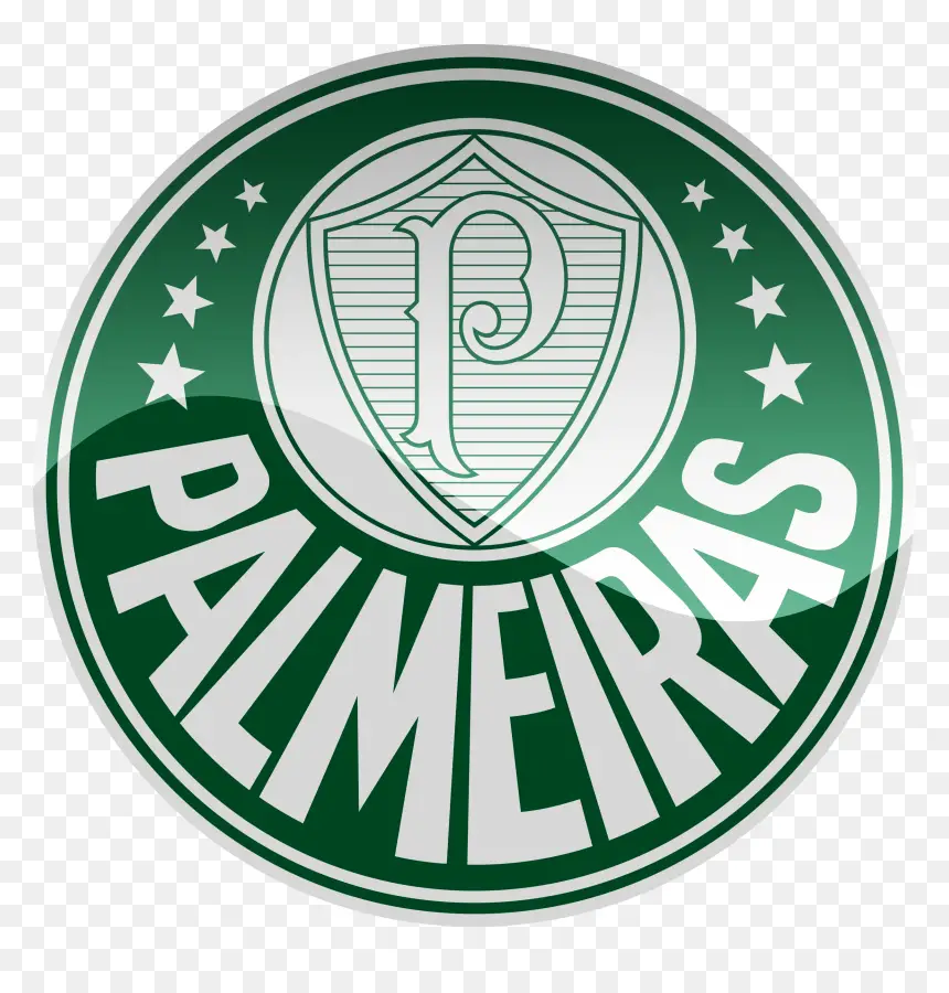 https://lancealance.dol.com.br/storage/Palmeiras
