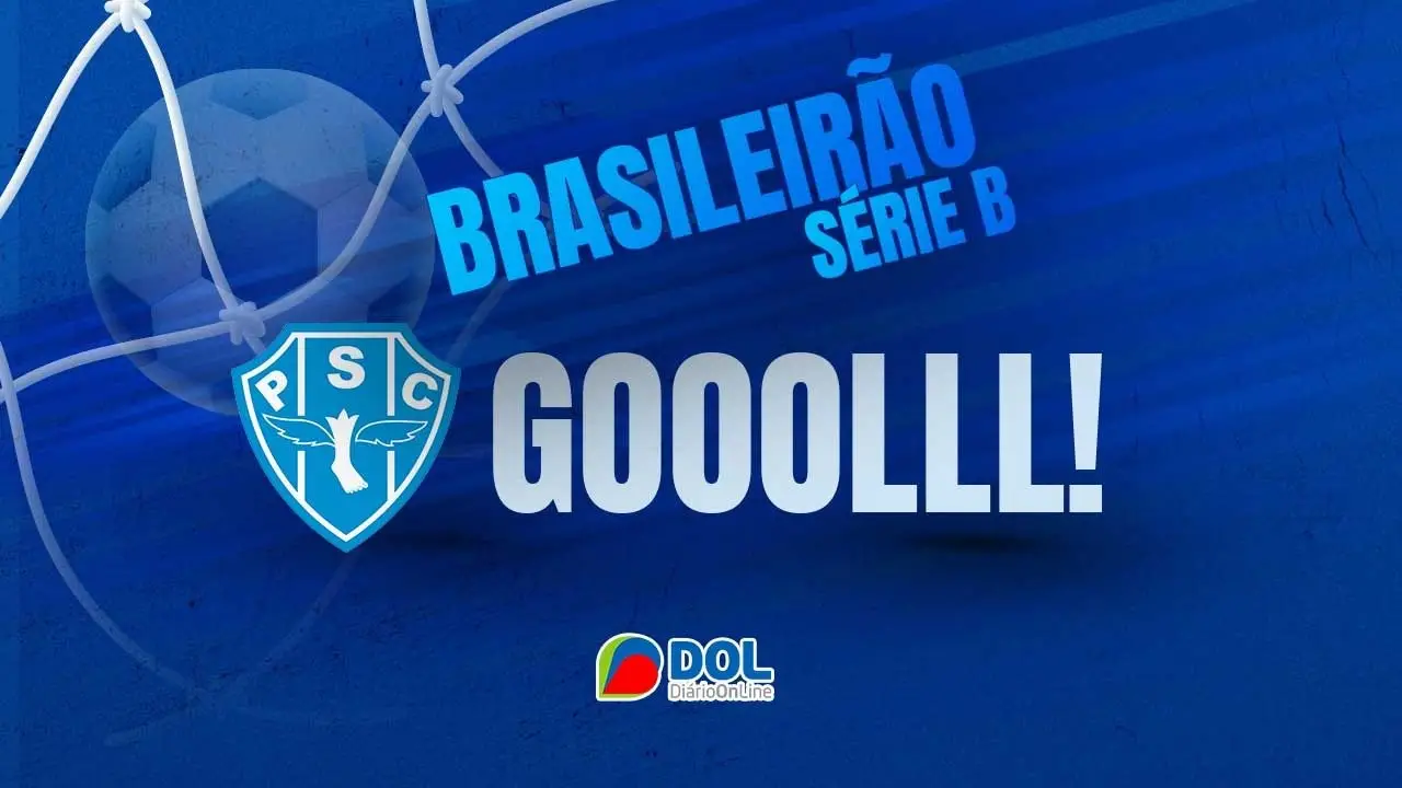 EEEEEEEEEEEEEEEEEEE GGGGGGGGGGGGGGOOOOOOOOOOOOLLLLLLLLLLLLL DO PAYSANDU! Cazares bate falta e na sobra, Paulinho Bóia chuta de direita para abrir o placar e explodir a Curuzu. Paysandu 1X0 Ponte Preta