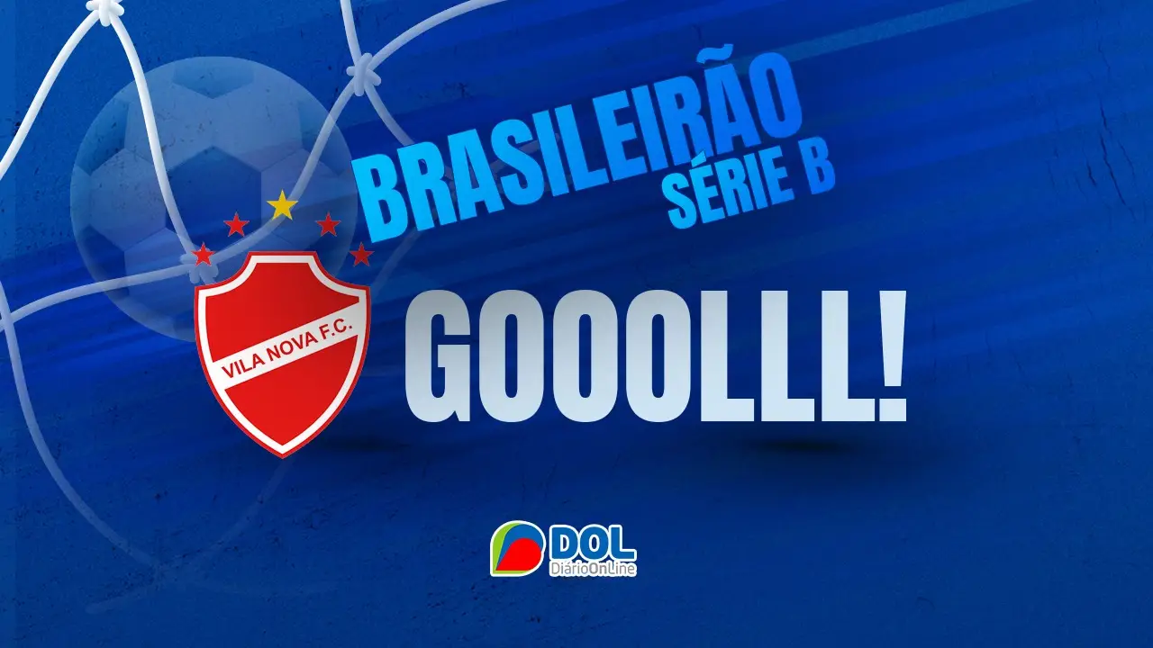 Começa o segundo tempo no OBA e O Vila devolve na mesma moeda para o Papão. Virada com 20 segundos e festa do Tigrão. Alesson mandou para o fundo do gol