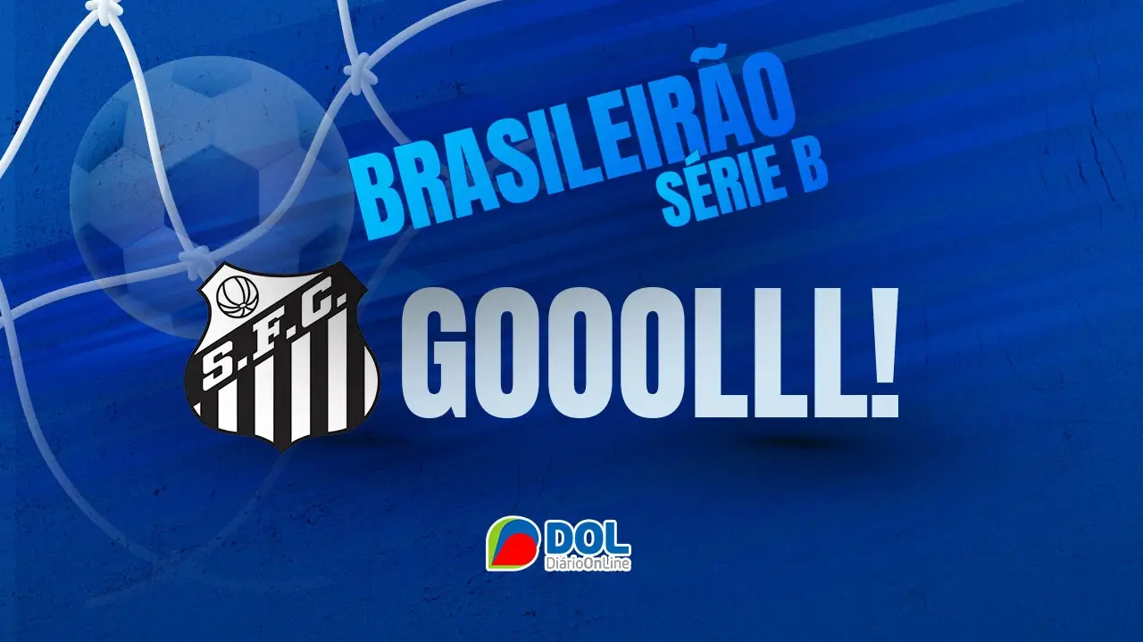 Guilherme sobe mais que a zaga do Paysandu e, sozinho, cabeceia no canto de Diogo Silva, abrindo o placar no Mangueirão