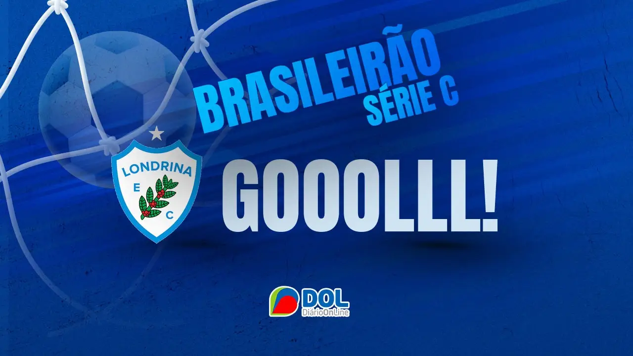 GGGGGGGGOOOOOOOOLLLLLLLL DO REMO! Diogo Batista recebe, limpa e bate colocado. Golaço do Leão que amplia. Remo 2X0 Londrina