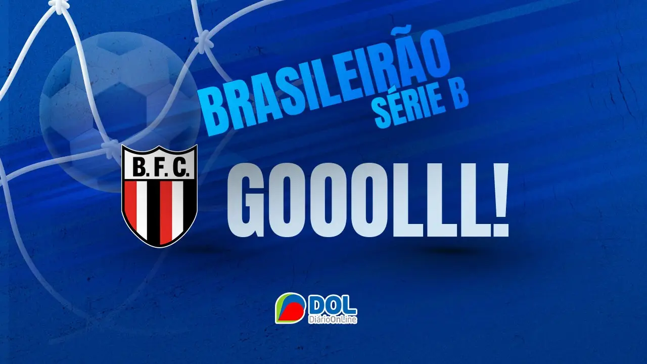 EEEEE GGGGOOOOOOOLLLLLL DO BOTAFOGO-SP! Vitor Andrade cruza e Alexandre Jesus cabeceia para o fundo da rede. Diogo Silva não pode fazer nada e o Pantera empata. Botafogo-SP 1X1 Paysandu