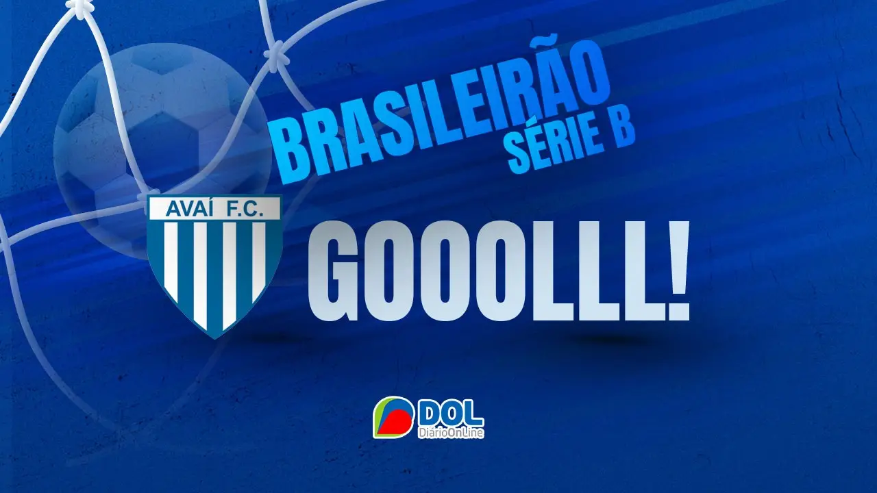 EEEEE GGGGGOOOOOLLLL DO AVÁI! Diogo Silva falha, o lateral cruza e Vagner Love marca para o Leão Catarinense. Avaí 1X0 Paysandu