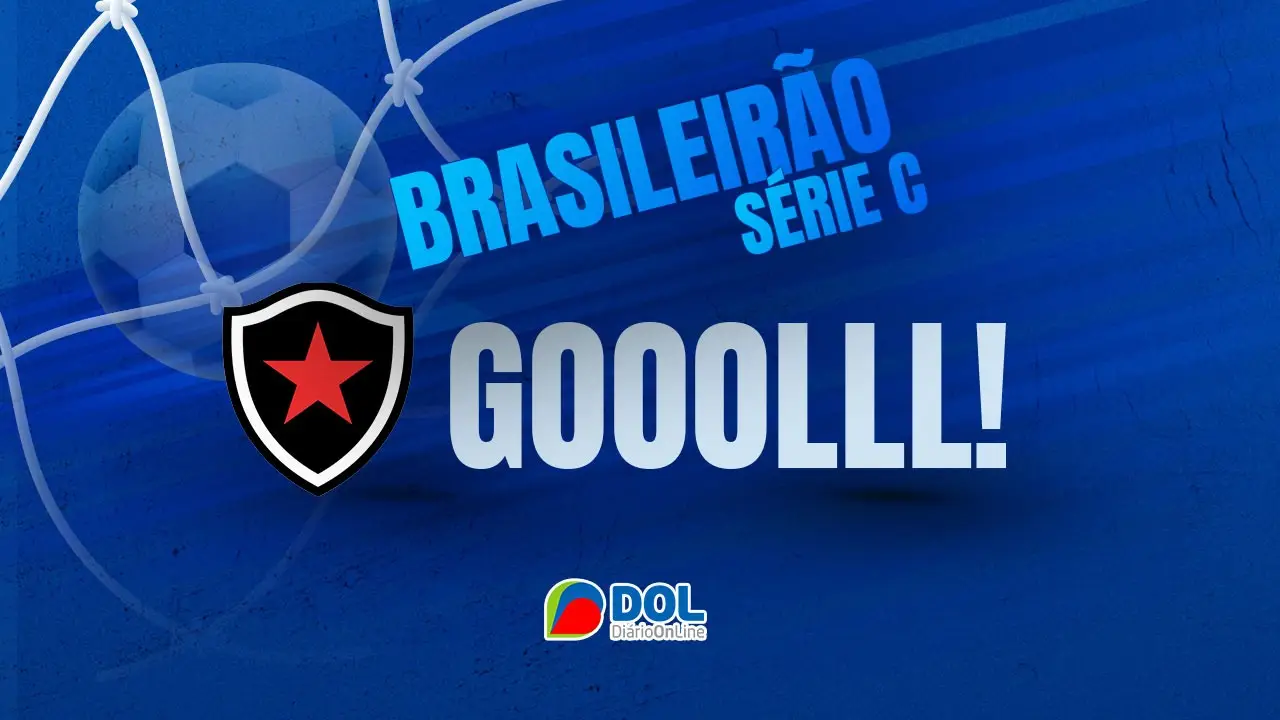 GGGGGOOOOOLLLLLL DO BOTAFOGO! Sillas, a lei do ex não falha. O Belo diminui. Remo 2X1 Botafogo-PB