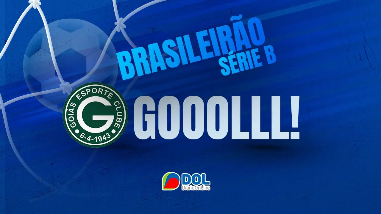 GGGGGGGOOOOOOOLLLLLL DO GOIÁS! Pane na defesa do Paysandu, Paulo Baya cruza e Rafael Gava abre o placar. Goiás 1X0 Paysandu