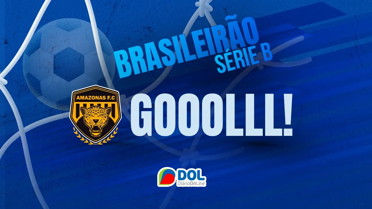 EEEEEEE GGGGGOOOOOLLLL DO AMAZONAS! Ênio cruza para a cabeçada mortal de Matheus Serafim e abre o placar na Curuzu. Paysandu 0X1 Amazonas