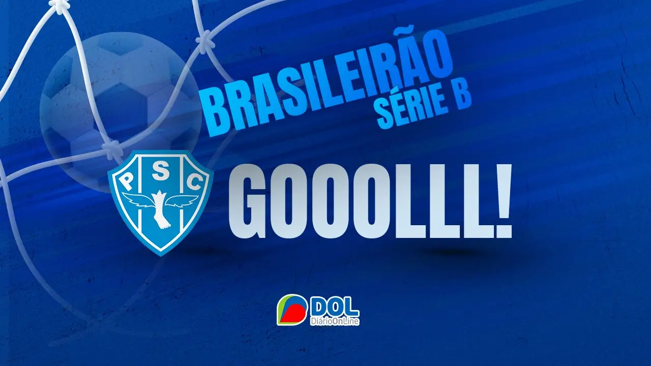 EEEEEEEEEEEEEEEE GGGGGGGGGGGGGGOOOOOOOOOOOOOOLLLLLLLLLLLLLLL DO PAYSANDU! Acabou de entrar e tem estrela! Jean Dias recebe e toca para o fundo do gol. É gol de empate do Papão. Paysandu 1X1 Guarani