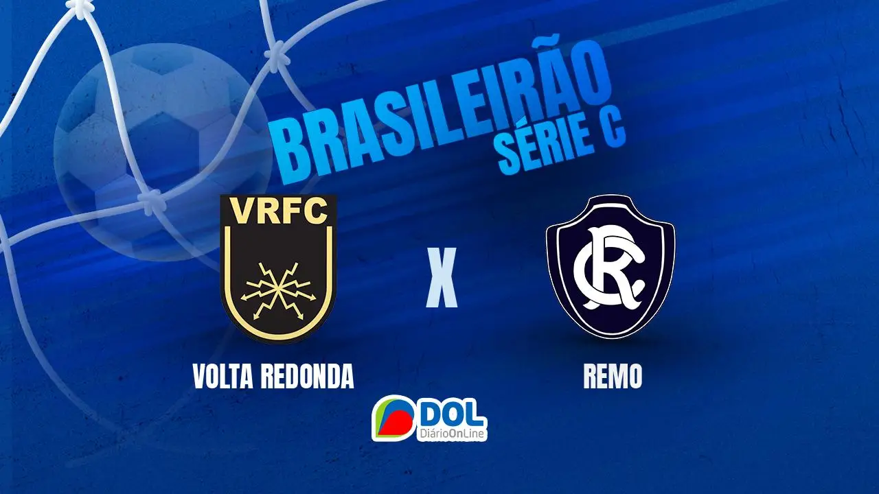 Salve, rapaziada do Leão Azul e secadores de plantão! Logo mais, às 17h30, o Remo encara o Volta Redonda no Raulino de Oliveira, pela quarta rodada do quadrangular. Quem vencer coloca um pé no acesso