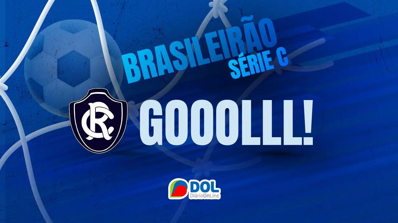 Gooooooooooooolllllllll do Leão! Pavani cobra pênalti e empata tudo no Raulinho de Oliveira