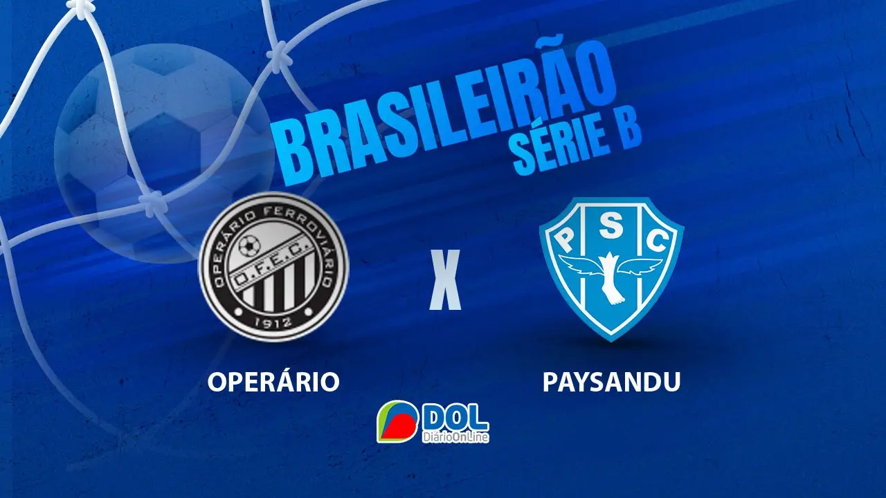 Fala, rapaziada! Mais uma decisão do Paysandu para acompanharmos na Série B. E se você conseguiu dormir, você é maluco! Hoje é vida ou morte!