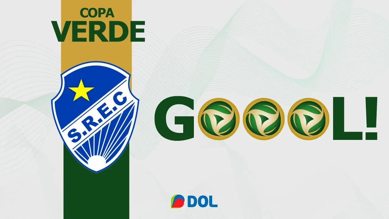 GGGGGGGGGOOOOOOOOOLLLLLLLLLL DO SÃO RAIMUNDO! Felipe chuta e Marcelo Rangel acabou engolindo um frango incrivel. O Mundão está na frente no Baenão. Remo 0X1 São Raimundo.