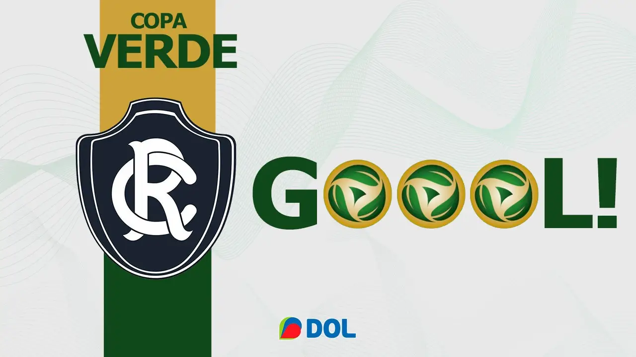 GGGGGGGGGGGGGGOOOOOOOOOOLLLLLLLLLLLLLL DO REMO! Adailton bate o pênalti e empata o jogo no Baenão. Remo 1X1 São Raimundo-RR