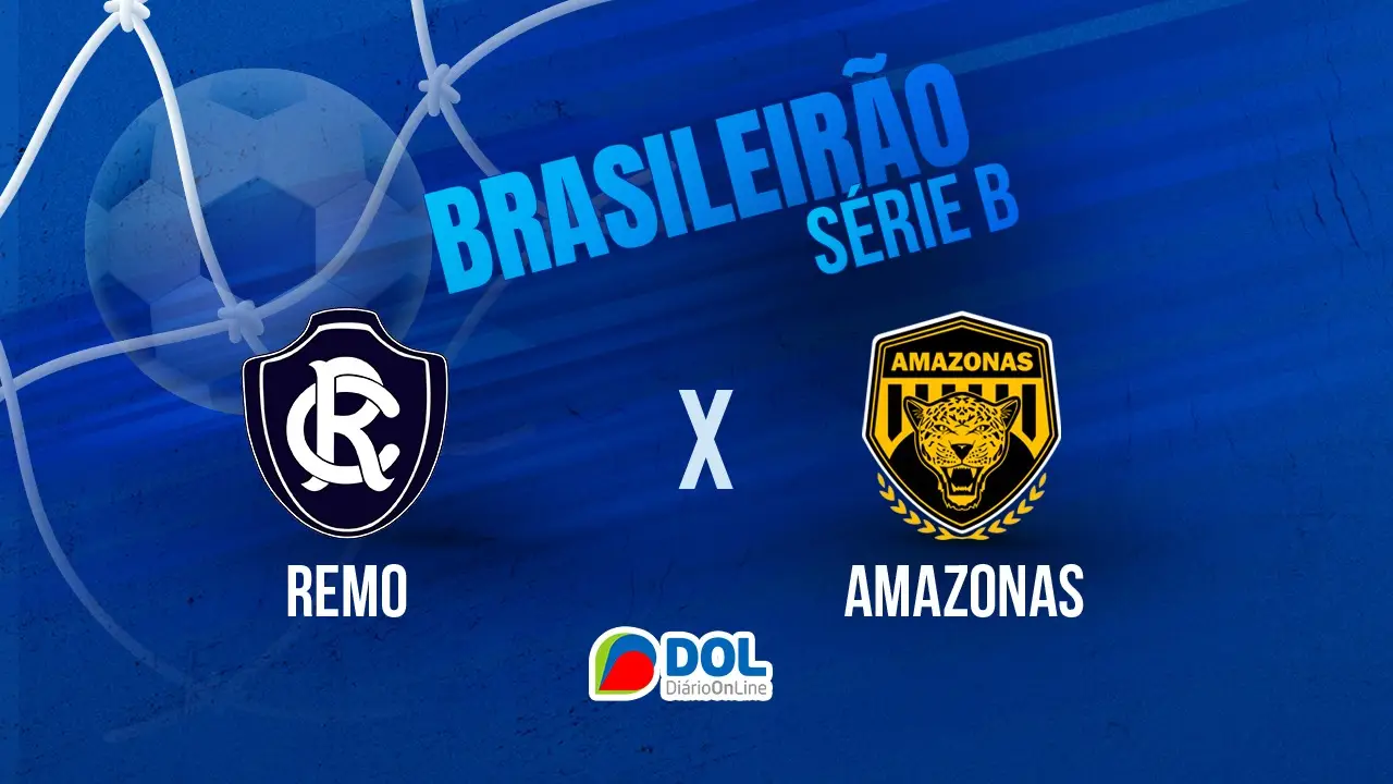 Salve, torcedor azulino! Hoje, o Leão entra em campo às 16 horas para encarar o Amazonas em busca de voltar ao G-4 da Série B. São esperados mais de 30 mil torcedores no Mangueirão.