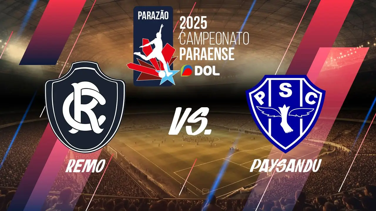Salve, salve, Fiel Bicolor e Fenômeno Azul! Hoje, temos o Clássico Re-Pa de nº777 da história e, de quebra, a decisão do Campeonato Paraense. Bola rolando às 21h no Mangueirão