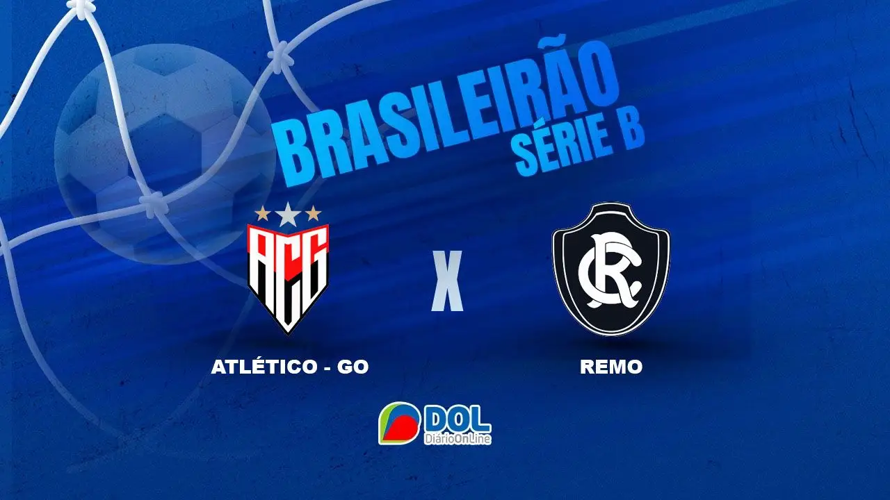 Salve, azulinos de todos os cantos do mundo! Hoje, o Leão encara o Atlético Goianiense no Antônio Accioly em busca da liderança da Série B e da primeira vitória fora de casa.