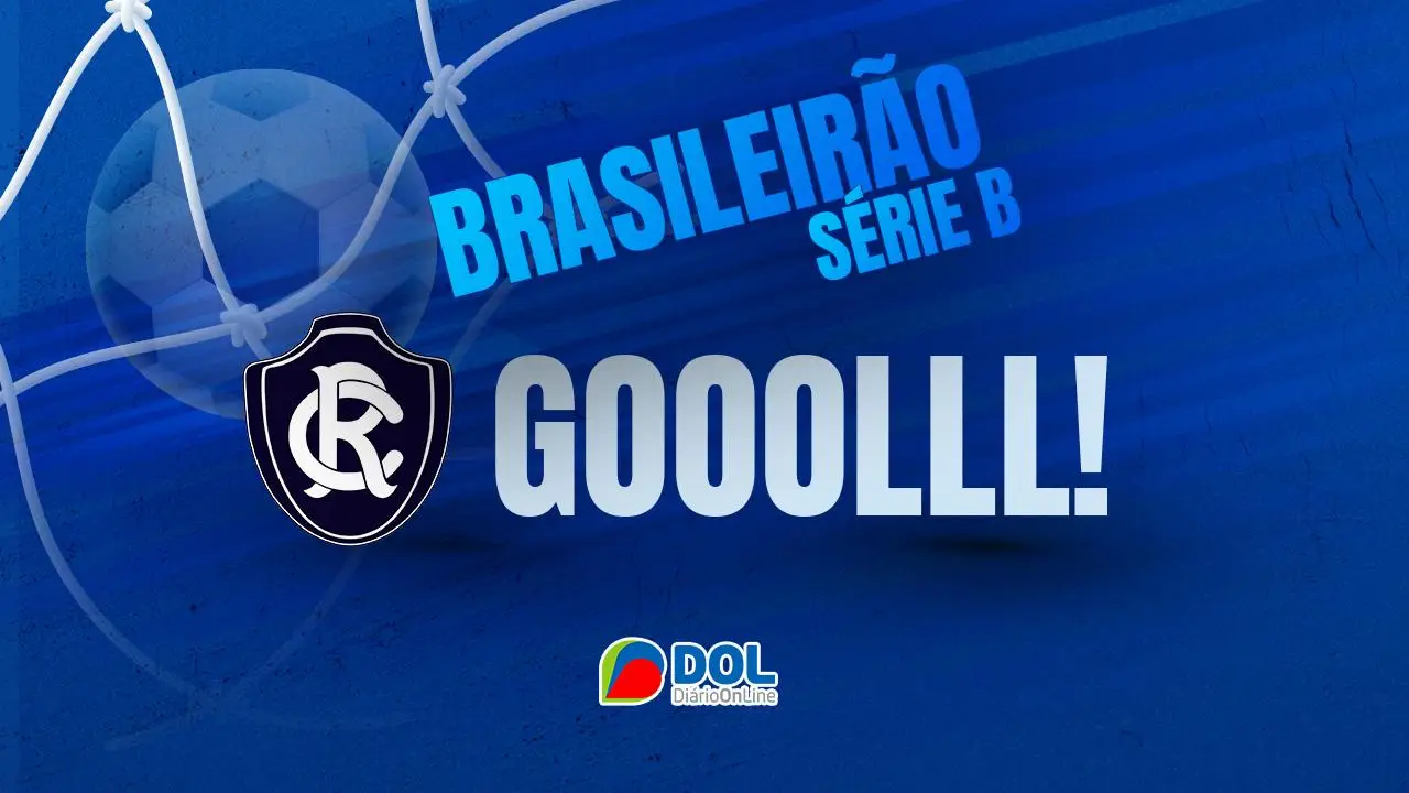 Após ataque mortal, Pedro Costa cruza na medida e Adaílton abre o placar com 50 segundos na Arena da Baixada. Toma o cartão de visita, Furacão!