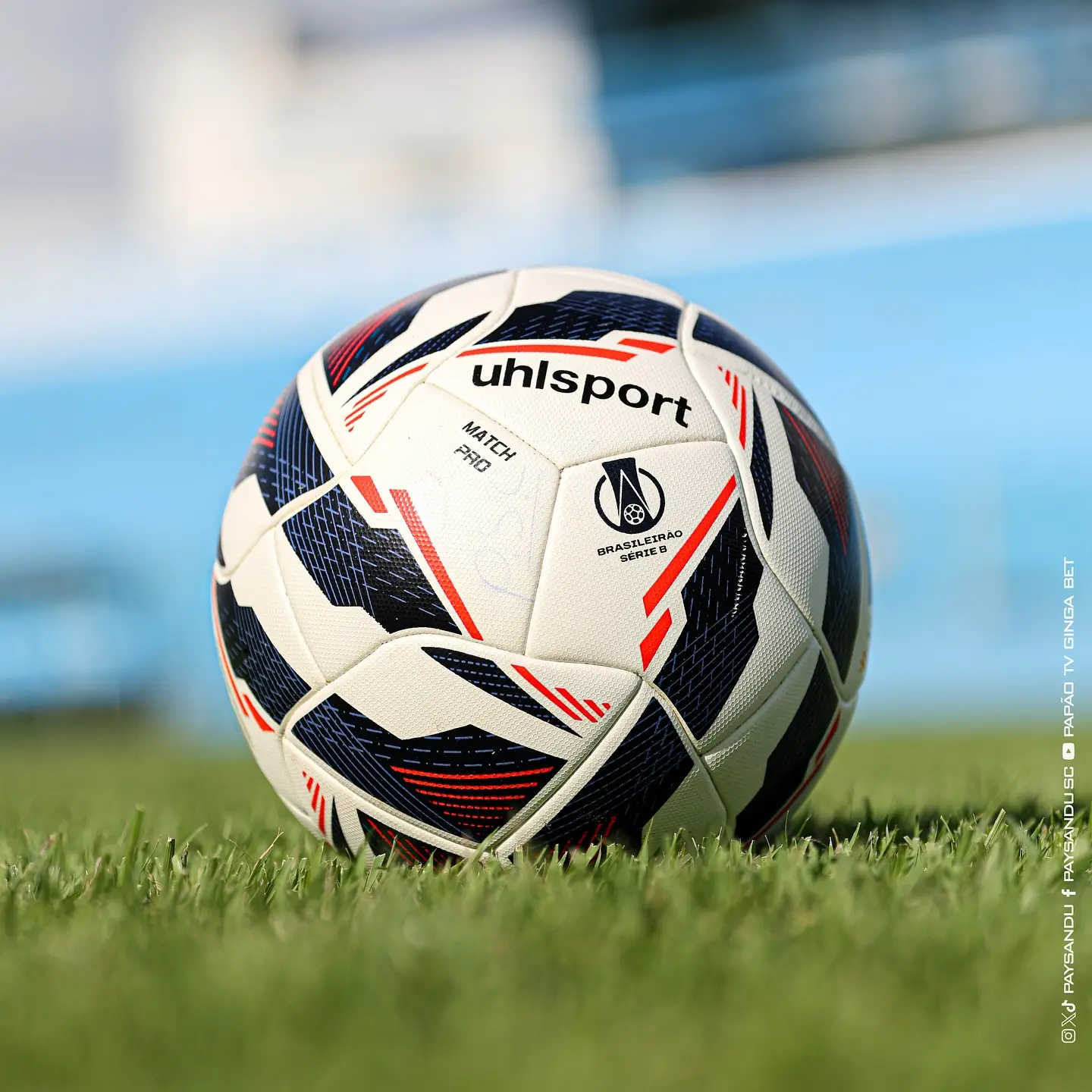 Salve, Fiel Bicolor! Invicto há quatro rodadas e confiante desde a chegada de Claudinei Oliveira, o Paysandu recebe o Atlético-GO na Curuzu, às 18h30, pela 16ª rodada da Série B