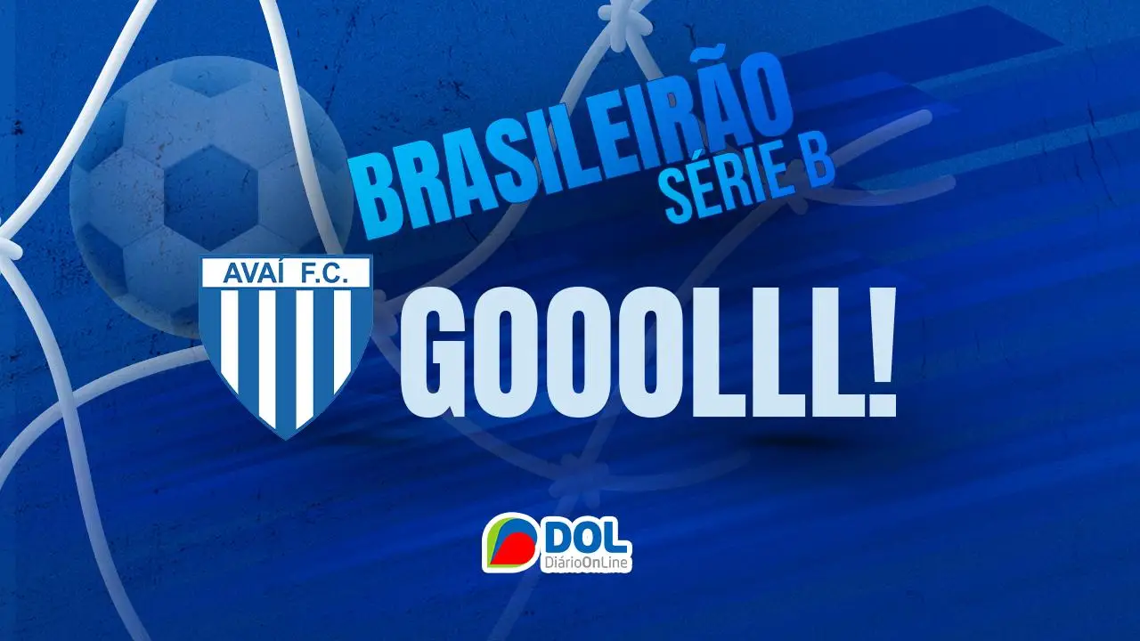 Kayky Almeida tenta passe para a lateral-esquerda, Emerson Ramón bloqueia e a bola vai parar no fundo do gol, sem tempo de reação para Marcelo Rangel
