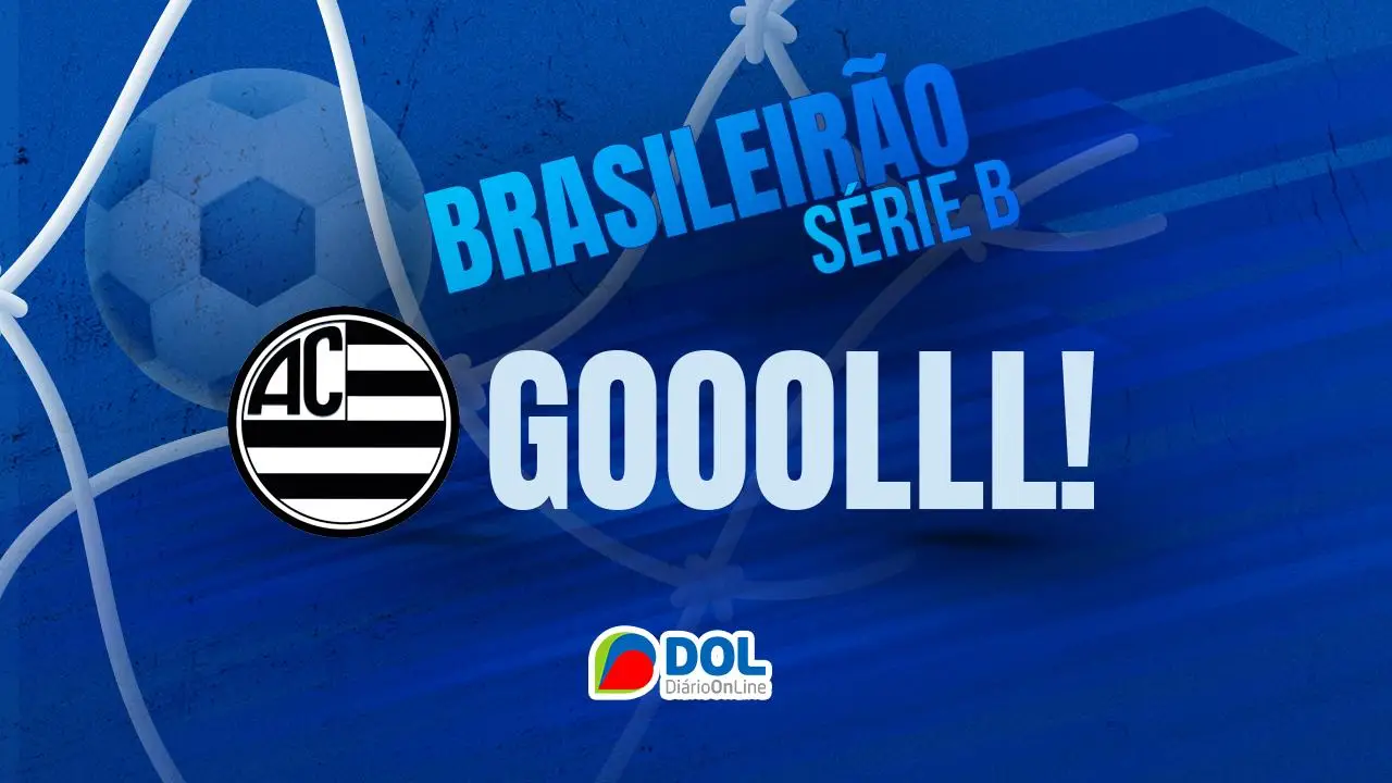 Paysandu põe a bola na área, zaga corta e arma contra-ataque de 1 contra 1. Torrão ganha de Ronaldo Henrique e toca por cima de Gabriel Mesquita