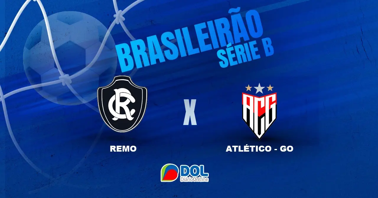 Salve, Fenômeno Azul! Vamos para a 27ª rodada da Série B e o Remo encara o Atlético-GO no Baenão, em jogo que vale em briga pela parte de cima da tabela
