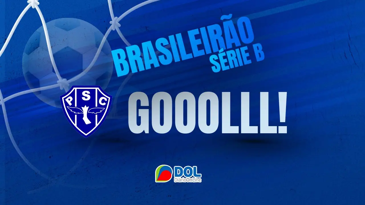 Goooooooool do Papaaaaaao!!!! Reverson num chutaço na entrada da áera.