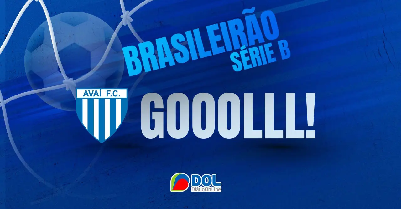 João Vitor cruza da intermediária, Jonathan Costa sobe mais que a zaga bicolor e, de cabeça, abre o placar para o Avaí.