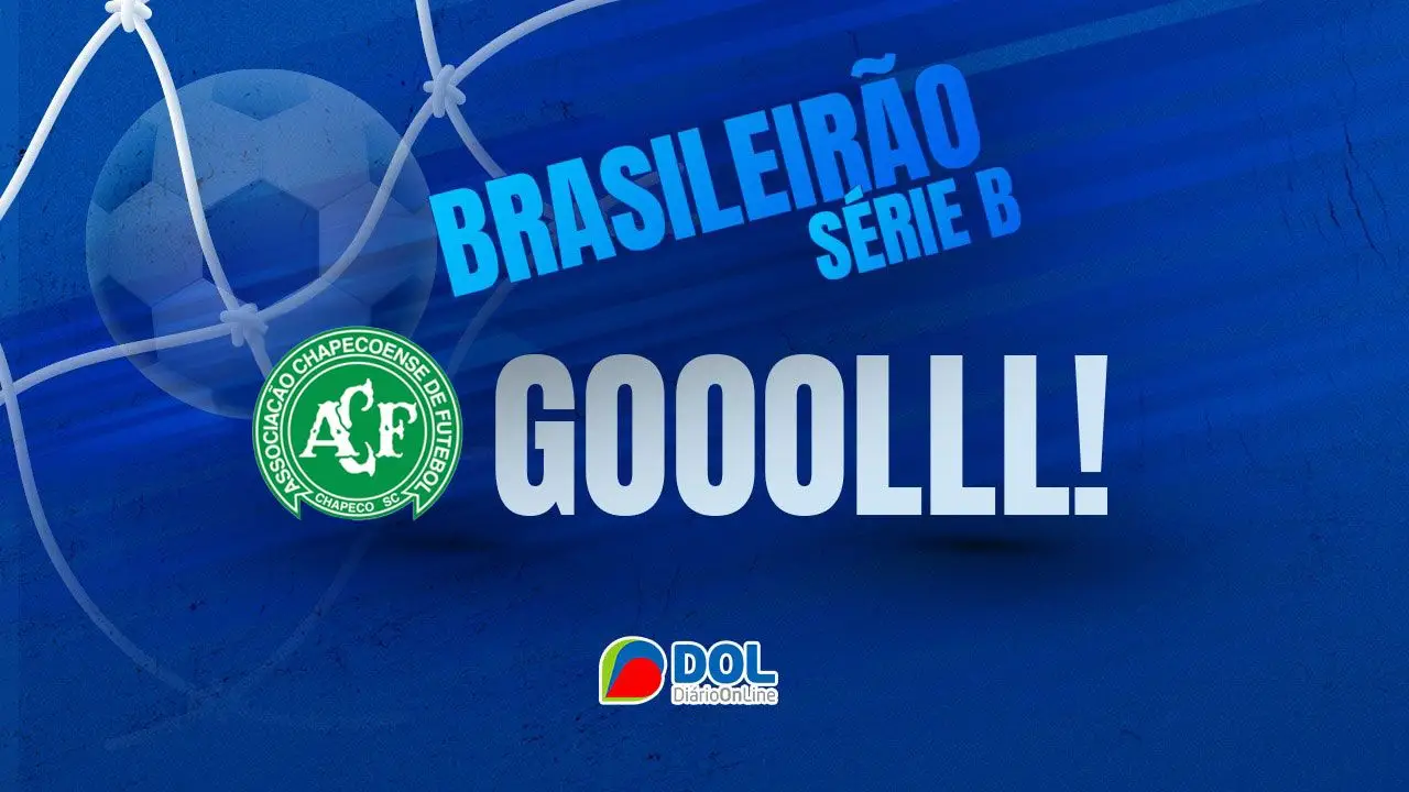 INACREDITÁVEL! Jorge perde a bola, Chape trabalha na frente da área, zagueiro Doma arrisca, desvia em Jorge e vai morrer no fundo da rede
