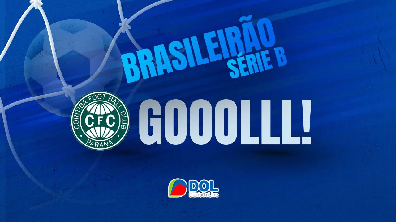 Em bela jogada pelo meio, Walisson encontra Dellatorre com um passe vertical preciso. O atacante desvia de primeira e deixa Castilho livre na área. Com categoria, ele chuta firme, sem dar chances ao goleiro, fazendo 2 a 0..