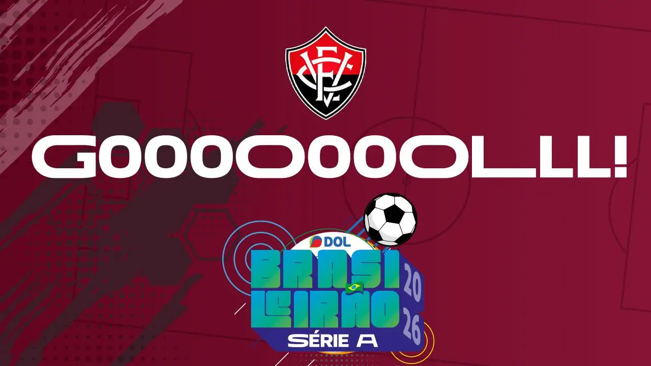 Renato Kayzer marca o primeiro da partida, após cruzamento