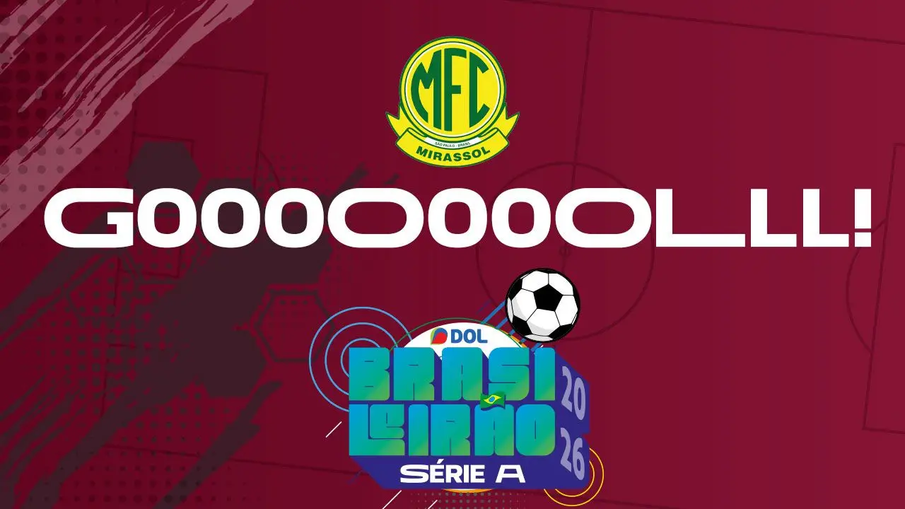 Nathan Fogaça cala o Mangueirão e empata o jogo