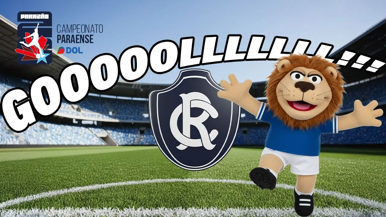 A noite é mesmo de golaços no Baenão...de novo o uruguaio Nico, com belo chute de fora da área