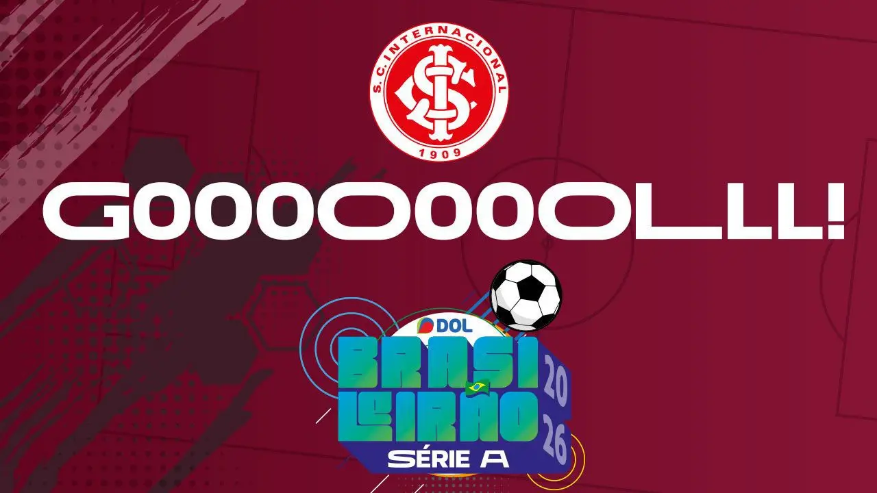 Alan Patrick, faz: Remo 0 x 1 Inter