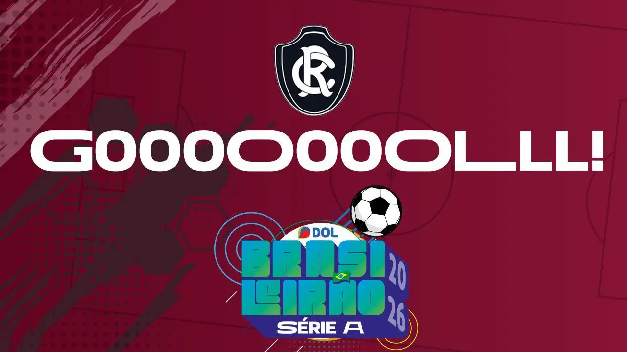 GOOOOOOLLLLLLLLLLLLLLL DO LEÃO! Leonel Picco, faz: Remo 1 x 1 Internacional