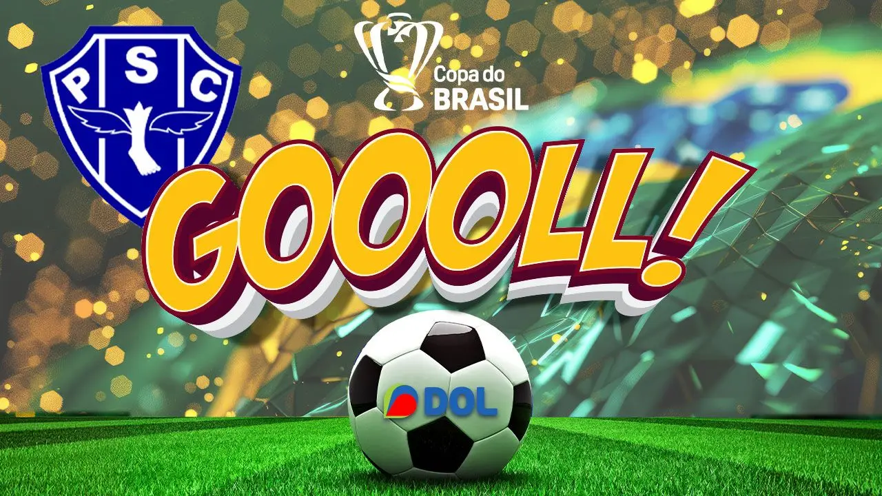 Pedro Henrique diminui